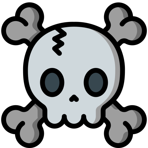 cursor